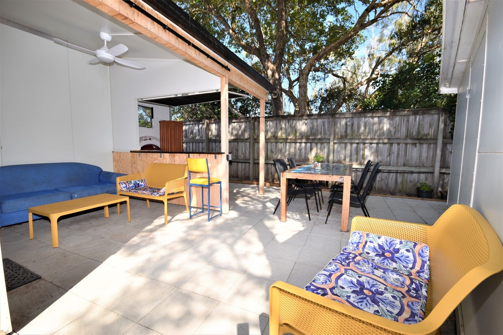 80/1 Beerburrum Street, Dicky Beach QLD 4551, Image 2