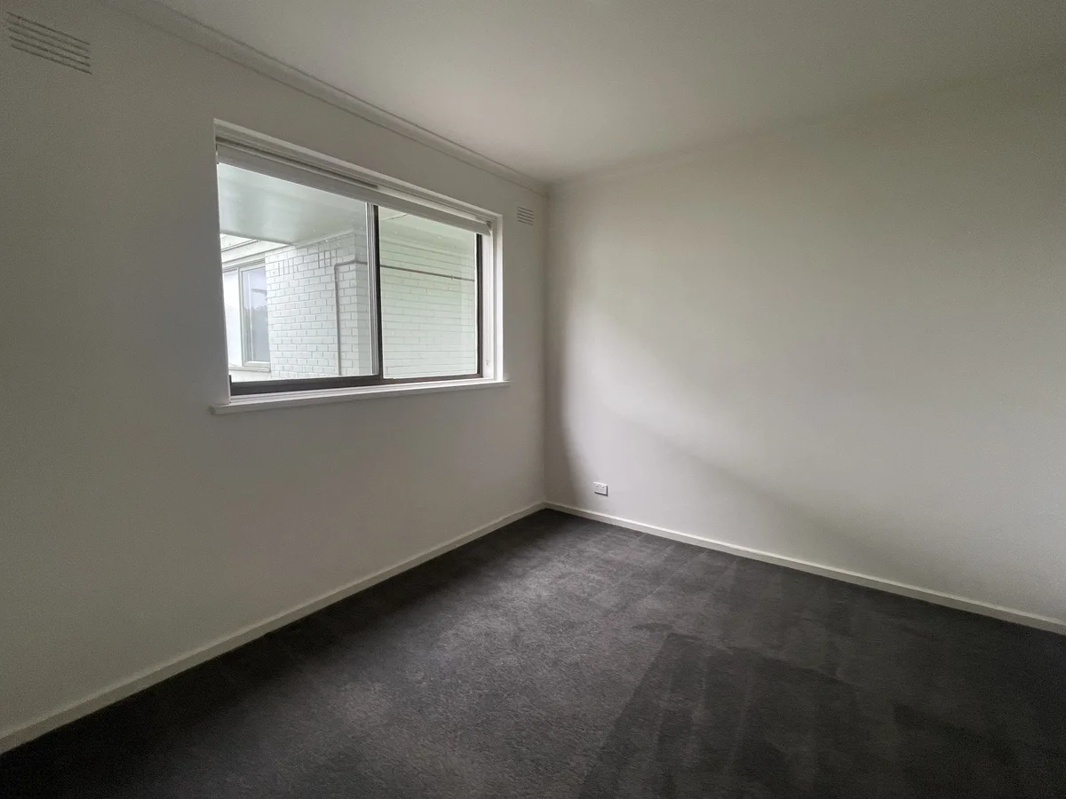 Additional image 5 of 13/1-3 Ranleigh Court, Moorabbin VIC 3189