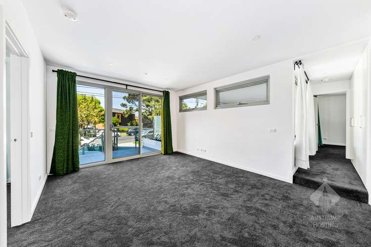 G03/16-18 Dalgety Street, Oakleigh VIC 3166, Image 1