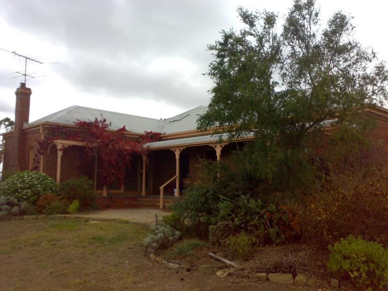 405 Barrabool Road, Ceres Property History & Address Research Domain