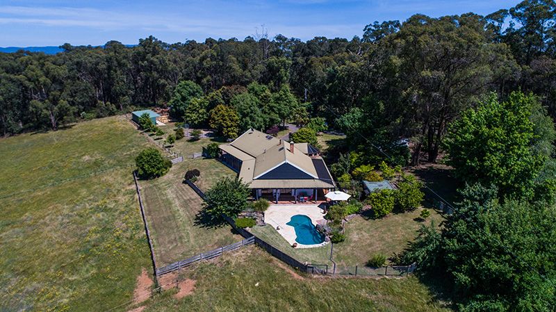 Hoddles Creek VIC 3139, Image 0