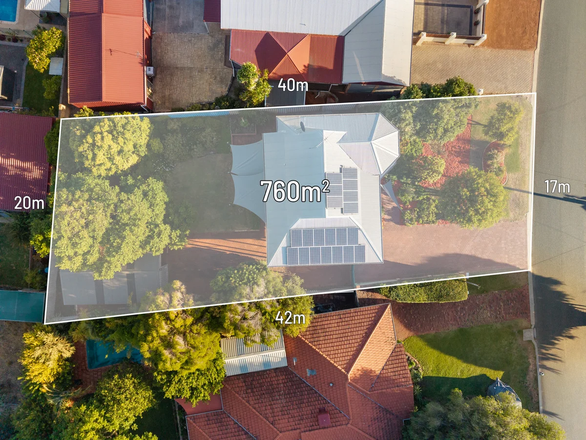 Additional image 33 of 6 Mccormick Street, Warnbro WA 6169