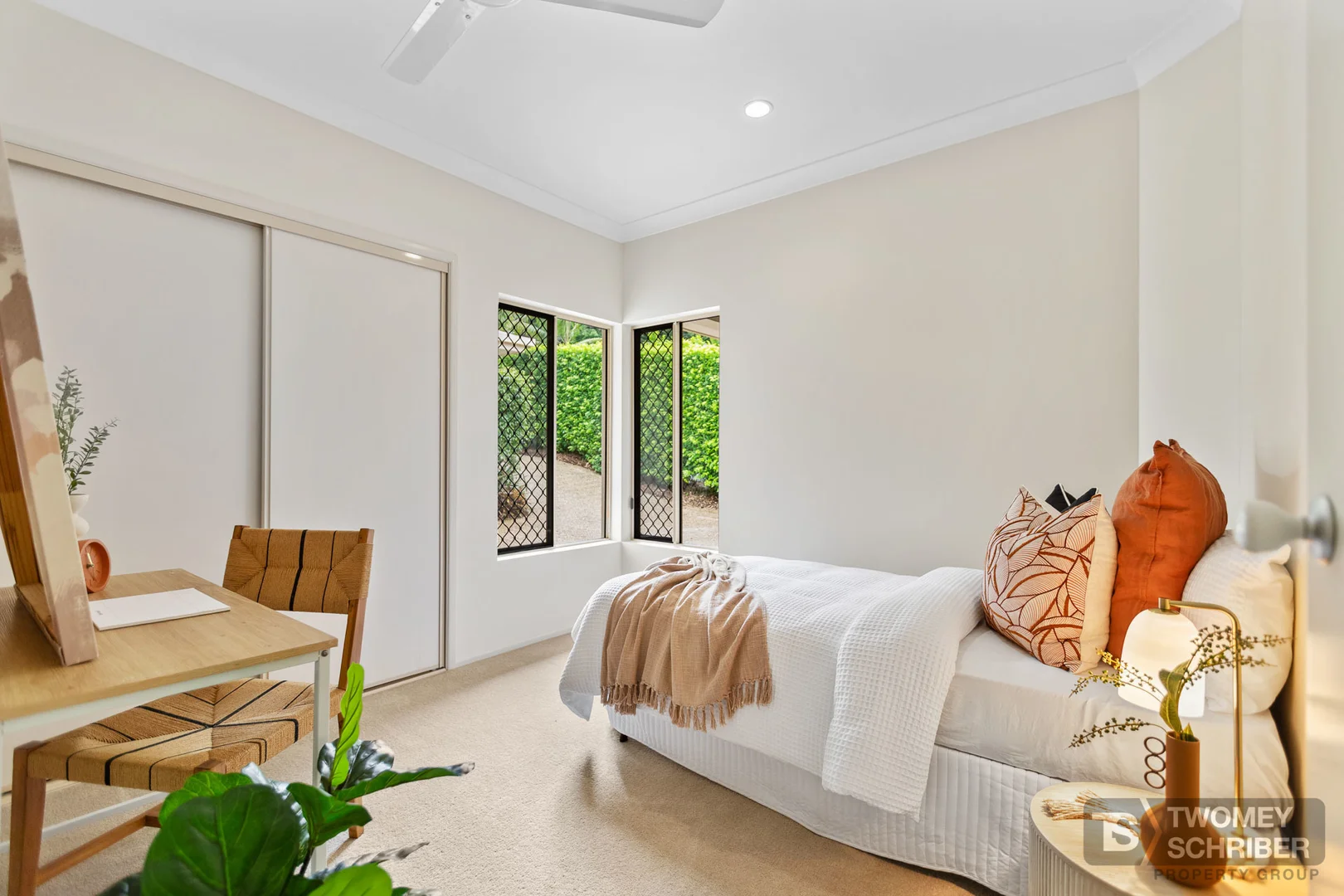 Additional image 12 of 45 Propeller Court, Trinity Beach QLD 4879