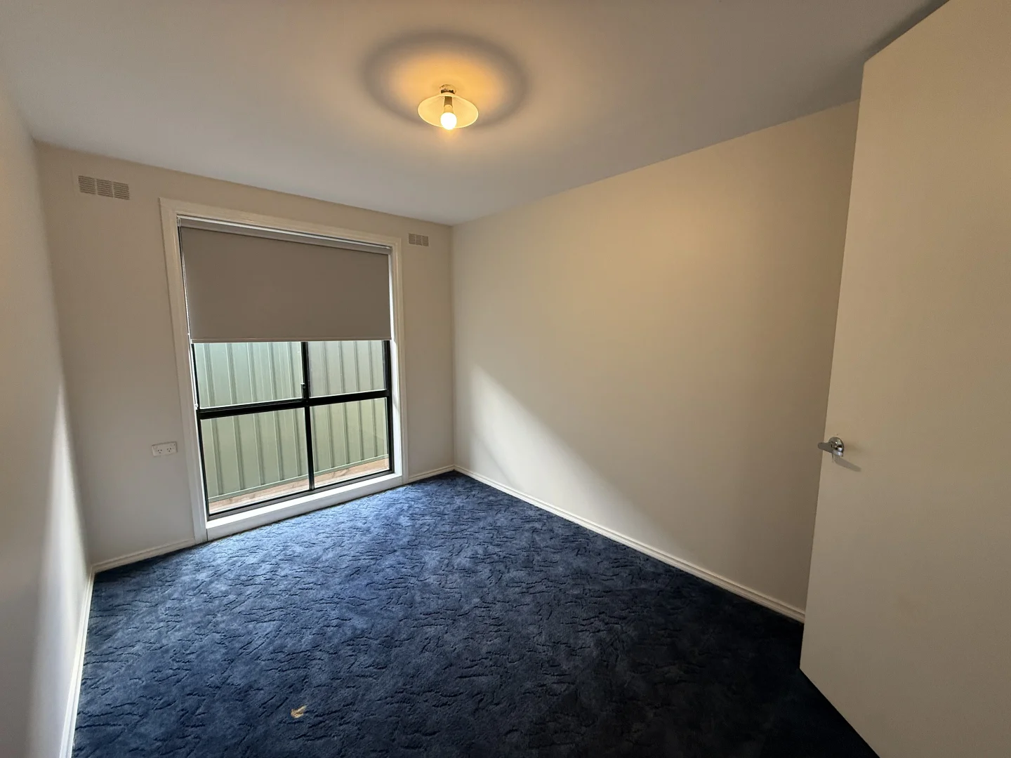 Additional image 9 of 300 Clarence Street, Lavington NSW 2641