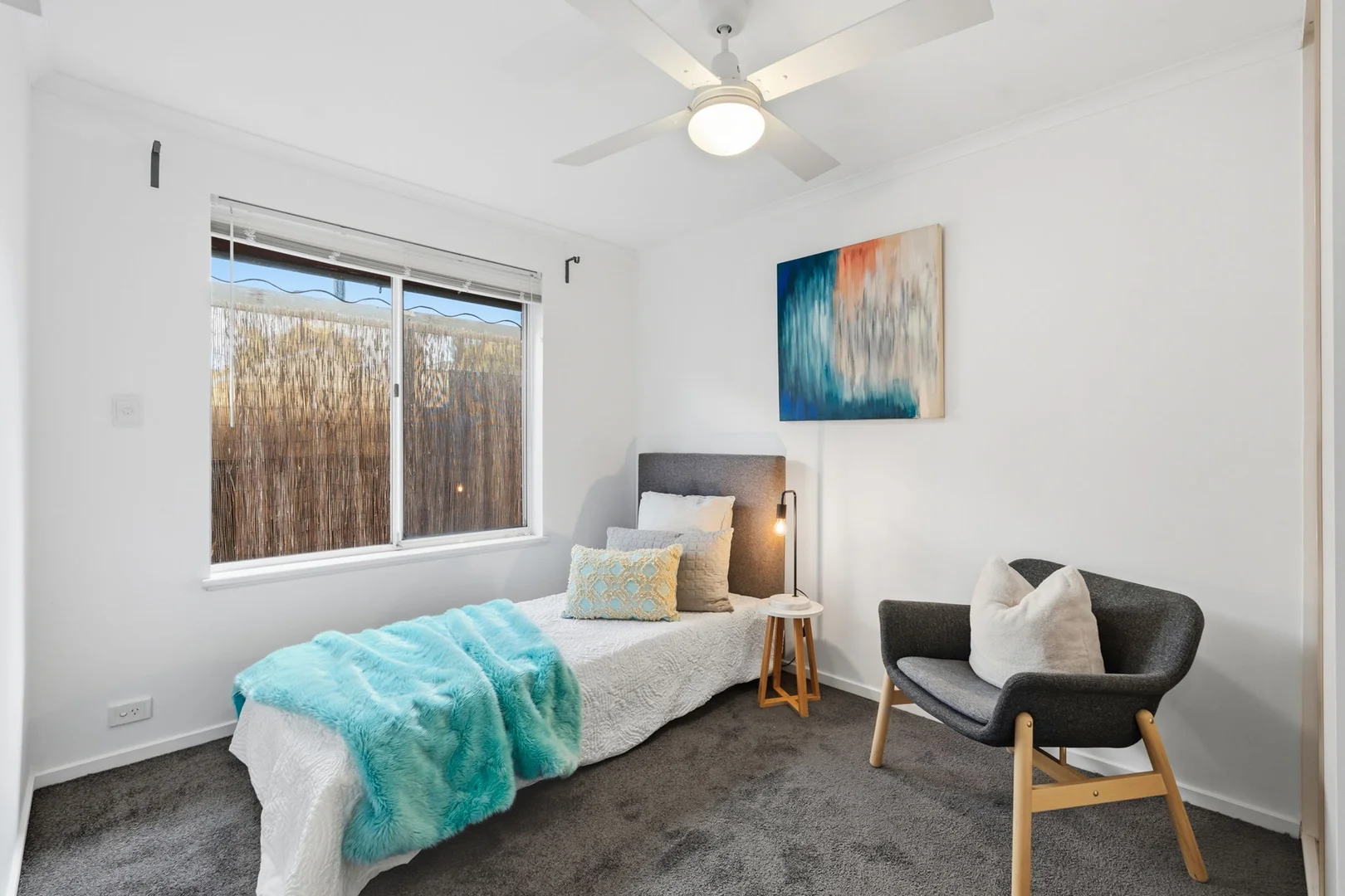 Additional image 15 of 11 Dennis Street, Happy Valley SA 5159