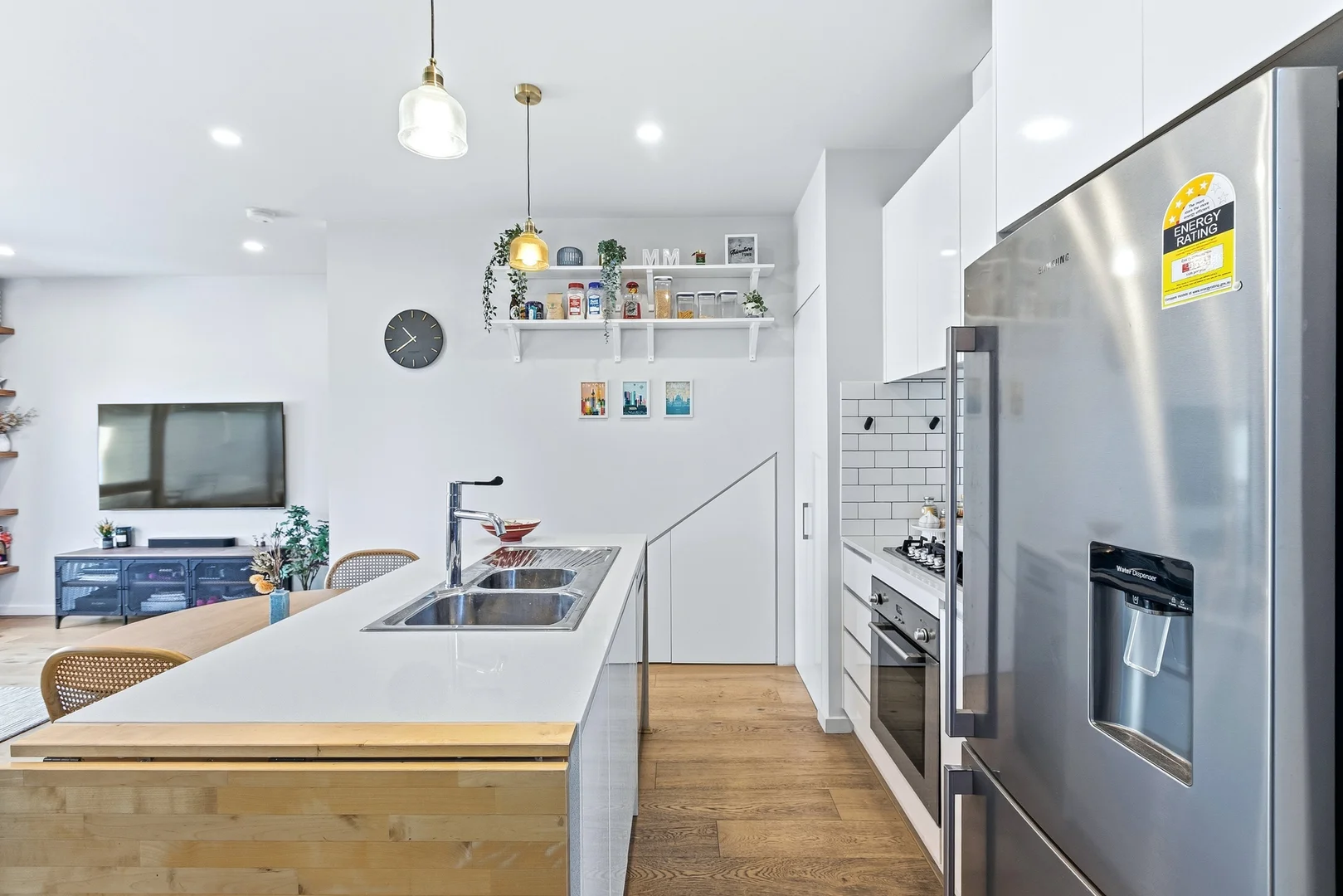 Additional image 8 of 1/66 Wilson Street, Yarraville VIC 3013