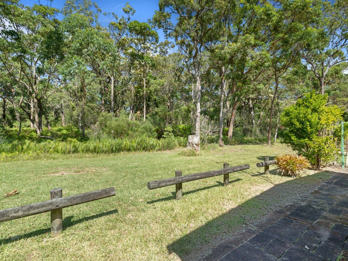 Canton Beach NSW 2263, Image 0