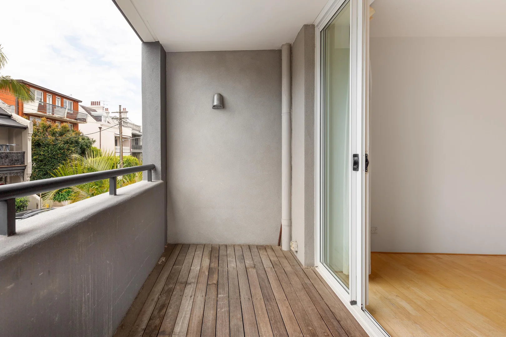 Additional image 2 of 9/8-14 Underwood Street, Paddington NSW 2021