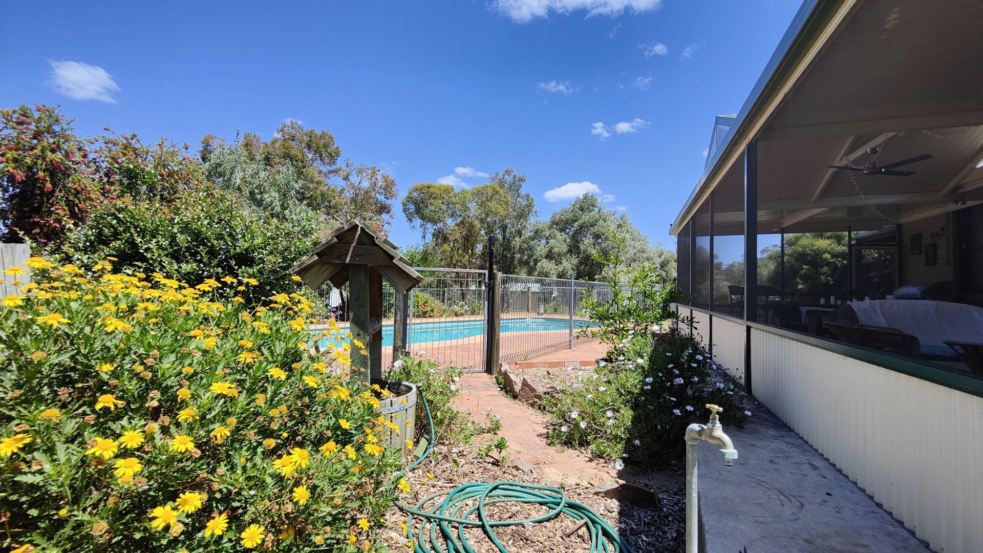 43 Glengarvin Drive, Oxley Vale NSW 2340, Image 2