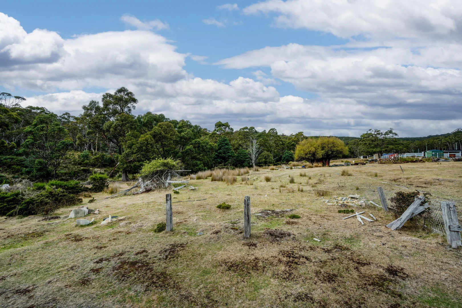 Additional image 6 of 22 Walter Street, Rossarden TAS 7213