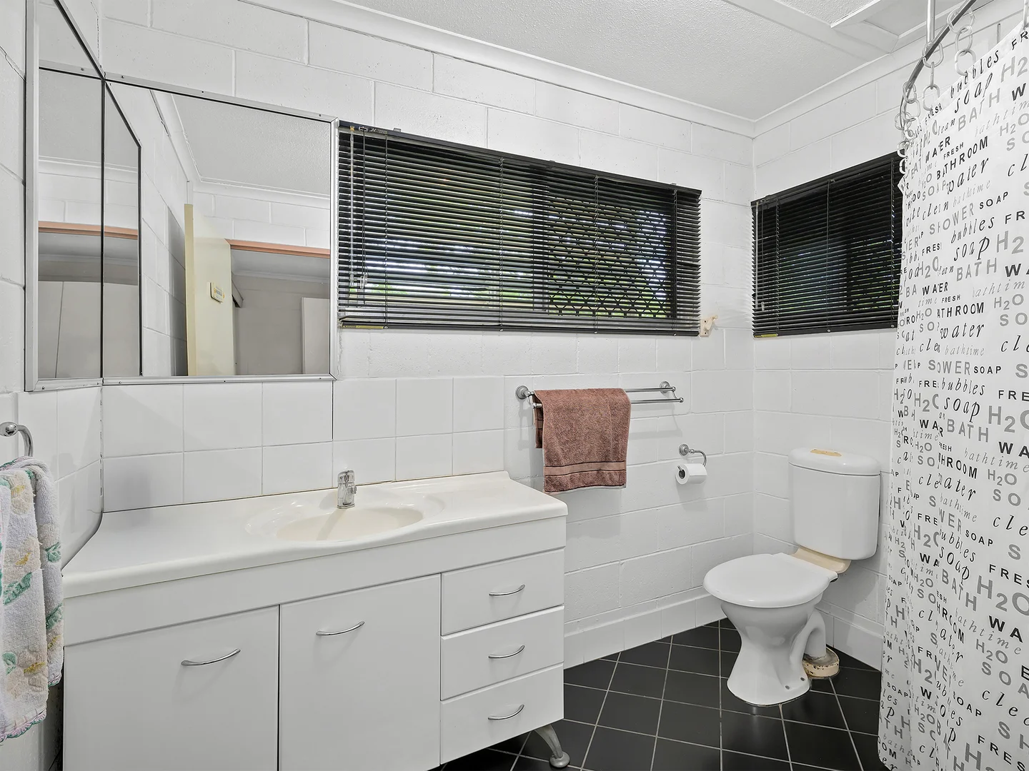 Additional image 14 of 1736 Old Cleveland Road, Chandler QLD 4155