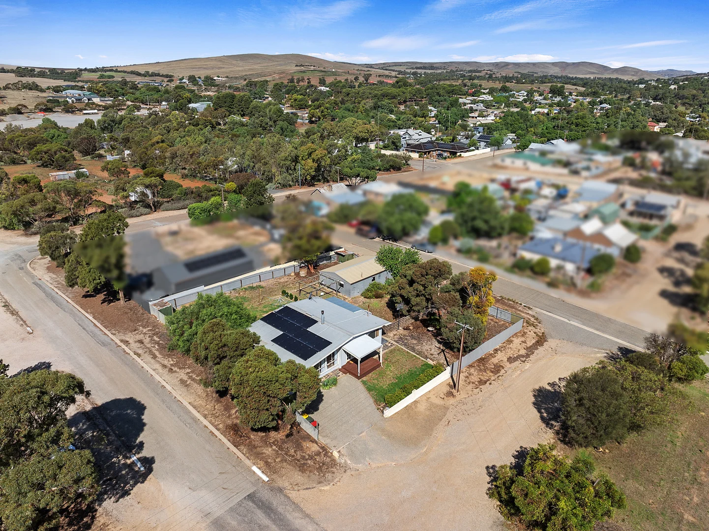 Additional image 30 of 15 Lelante Street, Burra SA 5417