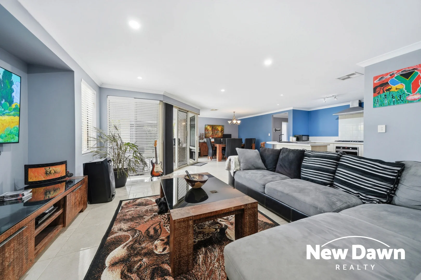 Additional image 11 of 12 Cordovan Parkway, Aveley WA 6069