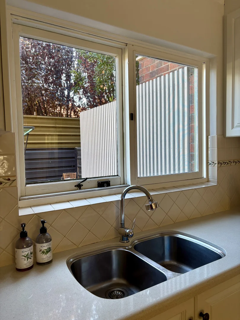 Additional image 9 of 4/13 St Annes Terrace, Glenelg North SA 5045