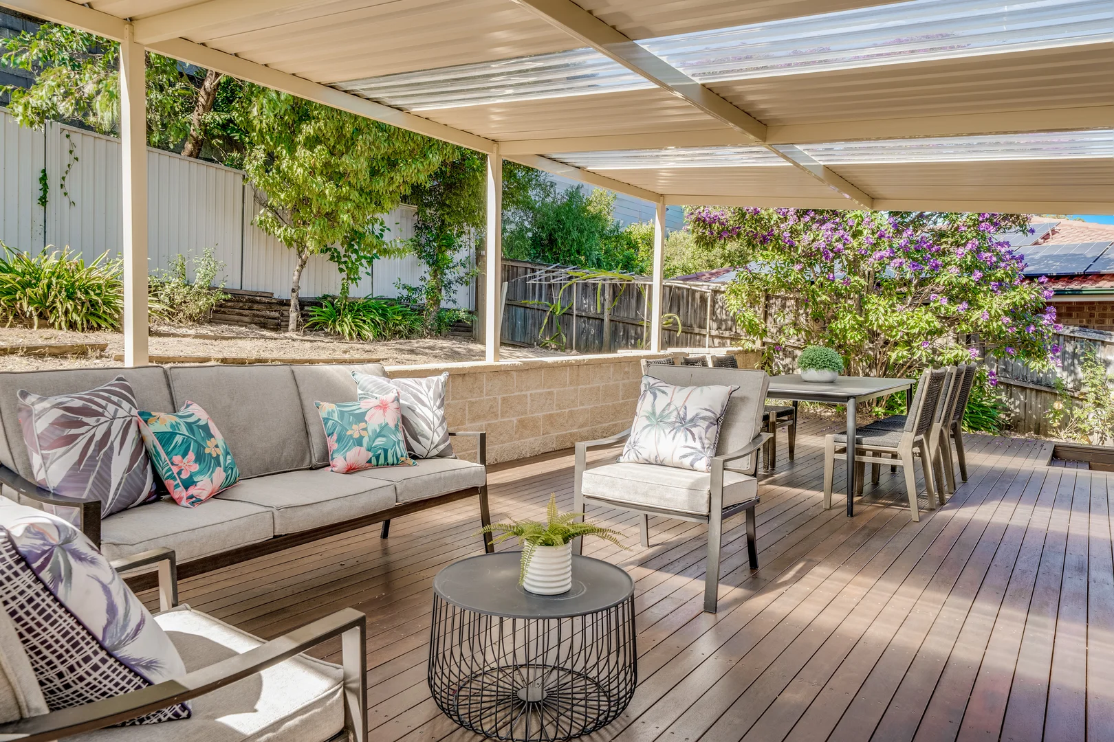 Additional image 4 of 8 Hillside Place, West Pennant Hills NSW 2125