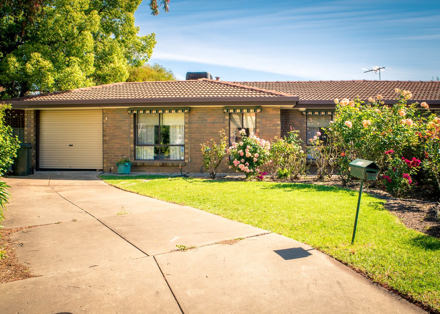 5 Matthew Court Athelston Property History Address Research Domain