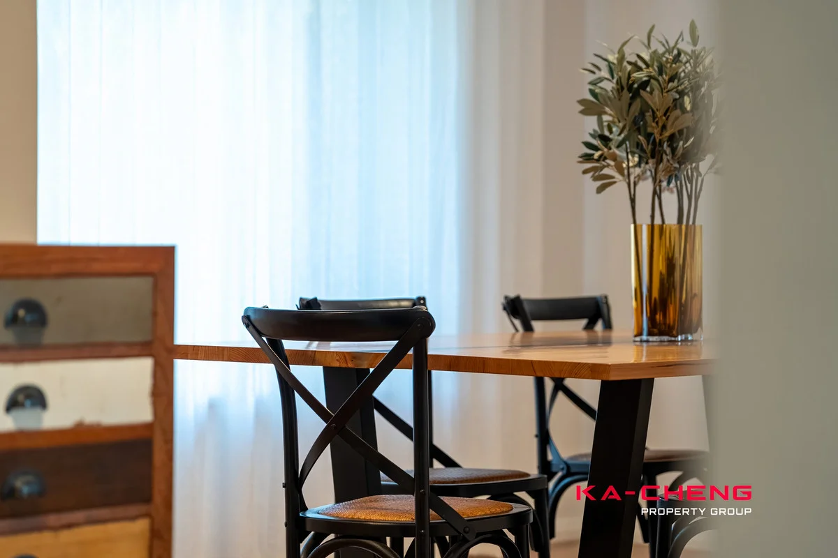 Additional image 9 of 17B Collins Court, Morley WA 6062