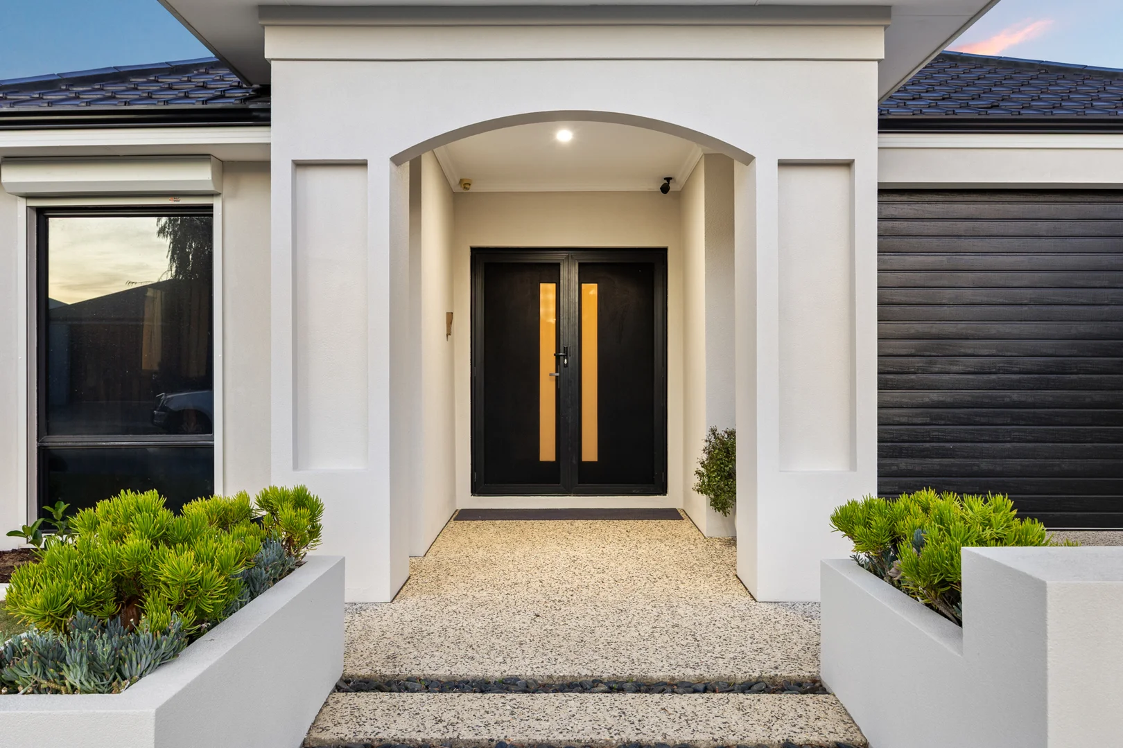 Additional image 3 of 4 Salubris Street, Carramar WA 6031