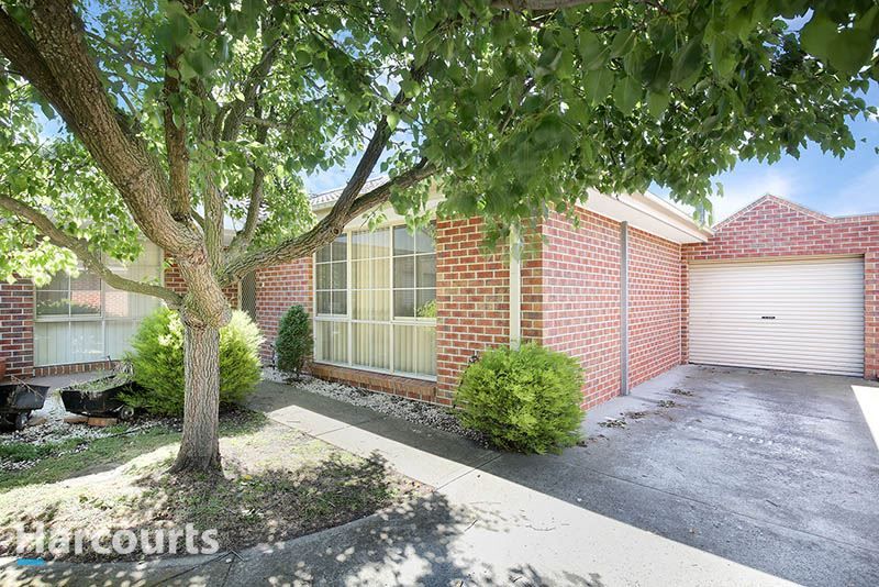 26/49 Oberon Drive, Carrum Downs VIC 3201, Image 0