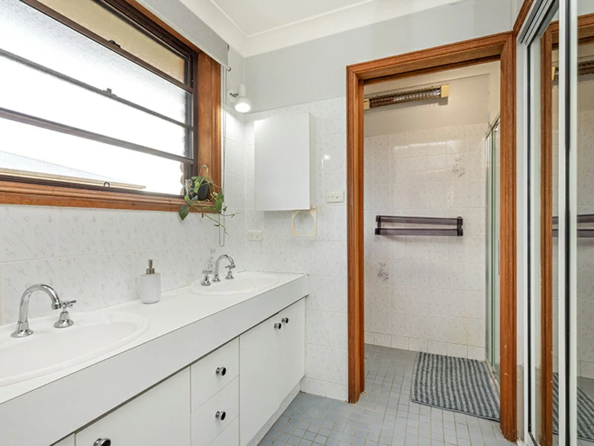 Additional image 9 of 155 Caroline Street, Bendemeer NSW 2355