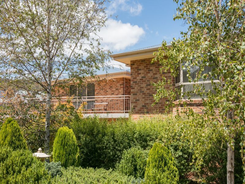 7 Lotus Avenue, Kalkite NSW 2627, Image 1