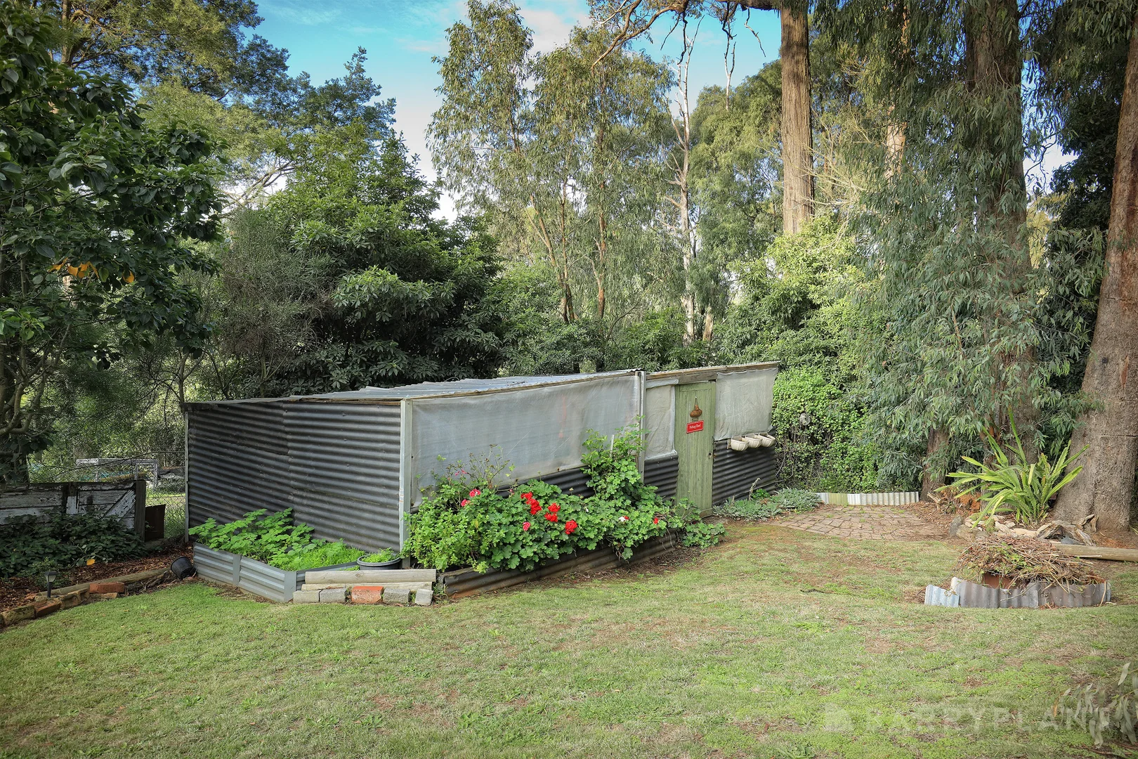 Additional image 16 of 14 Halcyon Grove, Cockatoo VIC 3781