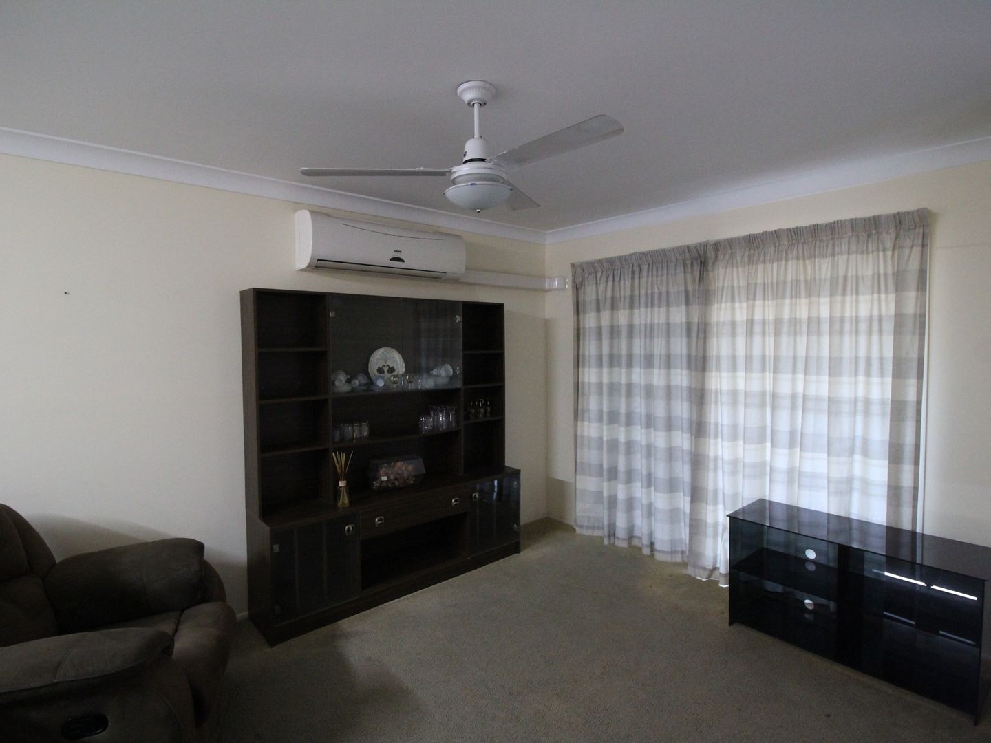 3/139 Cressbrook Street, Toogoolawah QLD 4313, Image 1