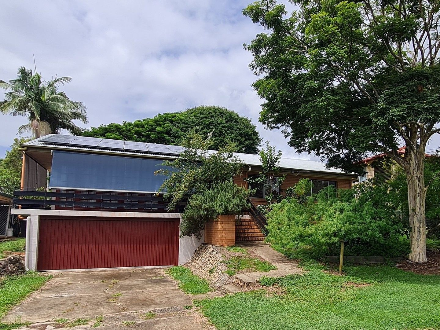 3 bedrooms House in 14 Cherry Street BRIGHTON QLD, 4017