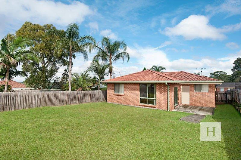 Additional image 7 of 32 Barragoola Rd, Blue Haven NSW 2262