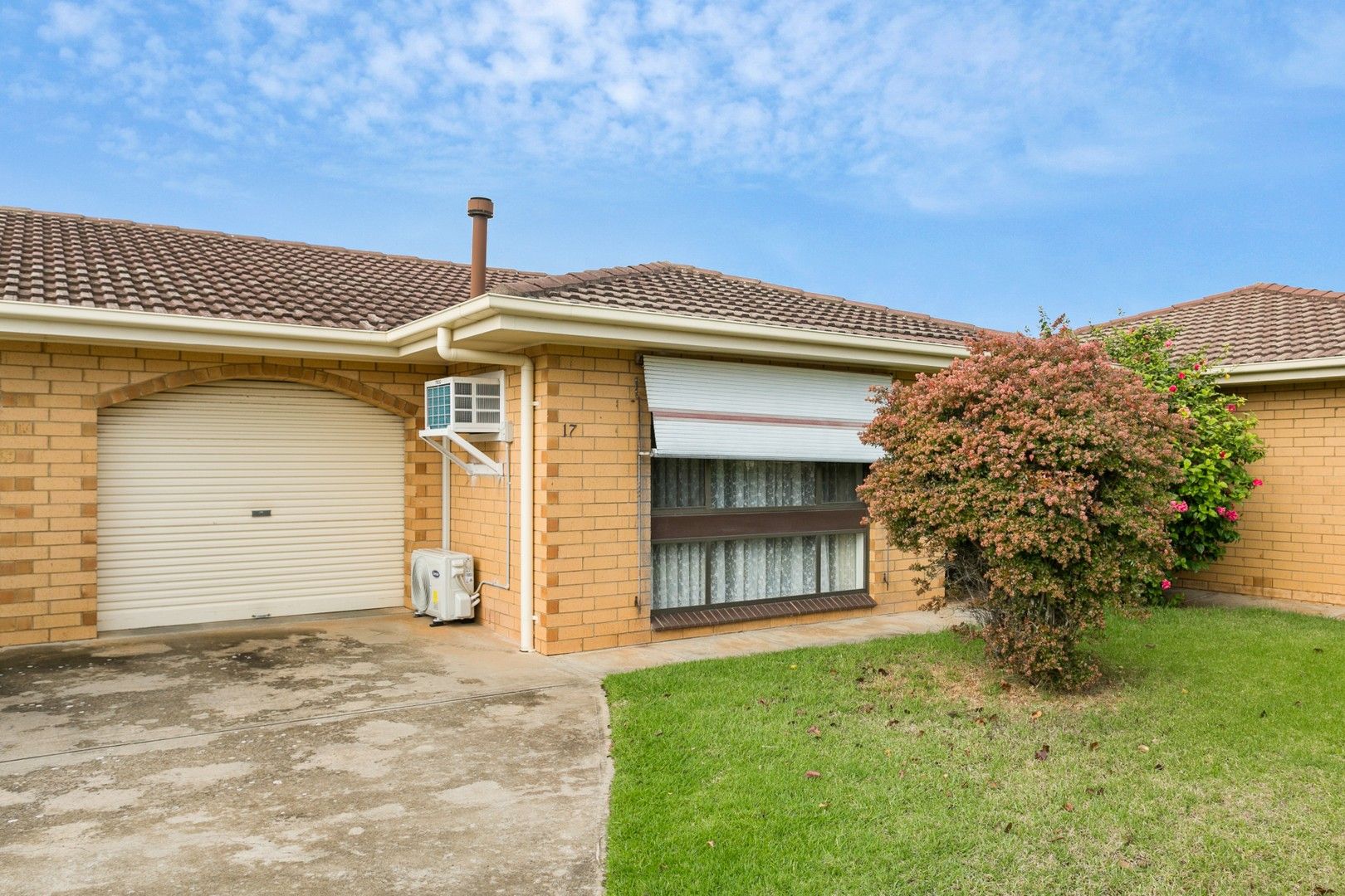 17/25 Raymond Grove, Warradale SA 5046, Image 0