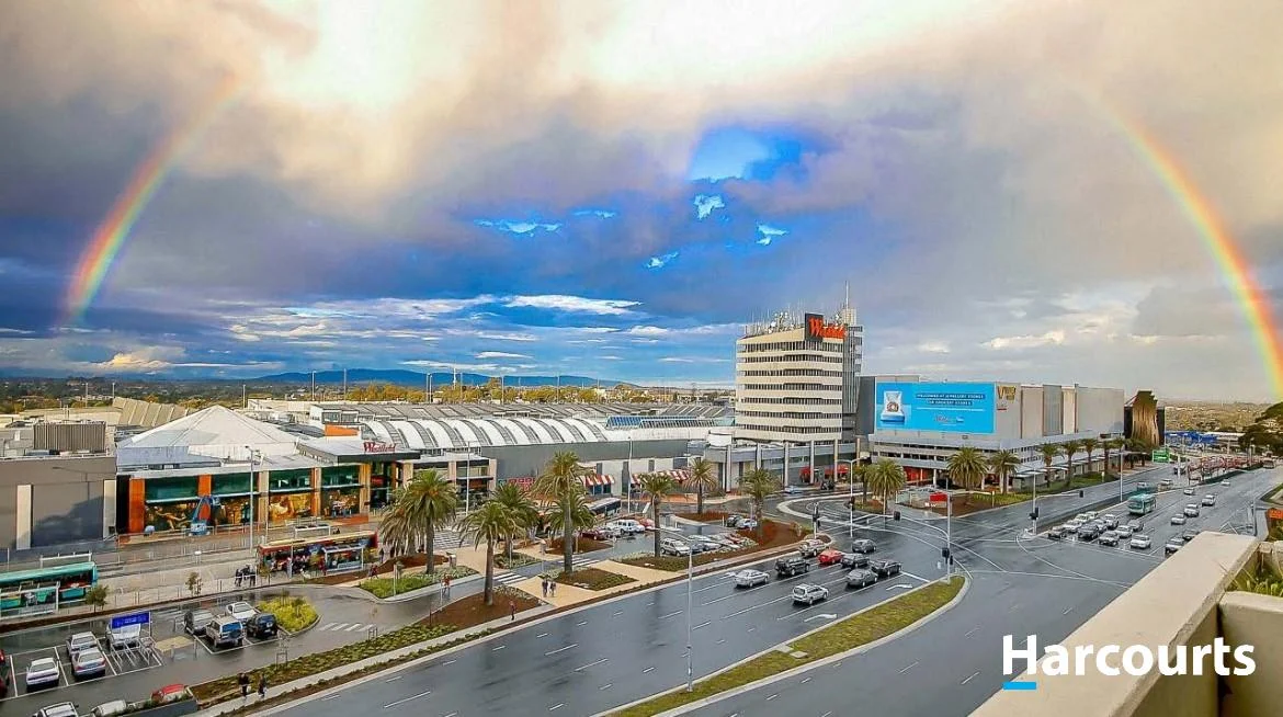 Additional image 7 of 4/47 Glendale Avenue, Templestowe VIC 3106