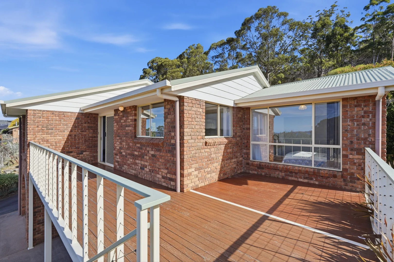 Additional image 21 of 1/39 Alma Road, Orford TAS 7190