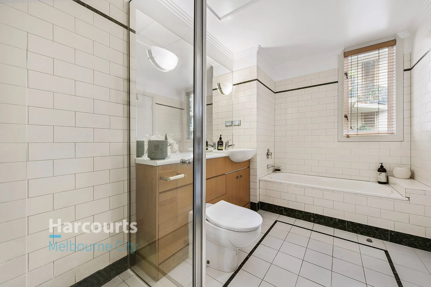 Additional image 7 of 8/180 Albert Street, East Melbourne VIC 3002