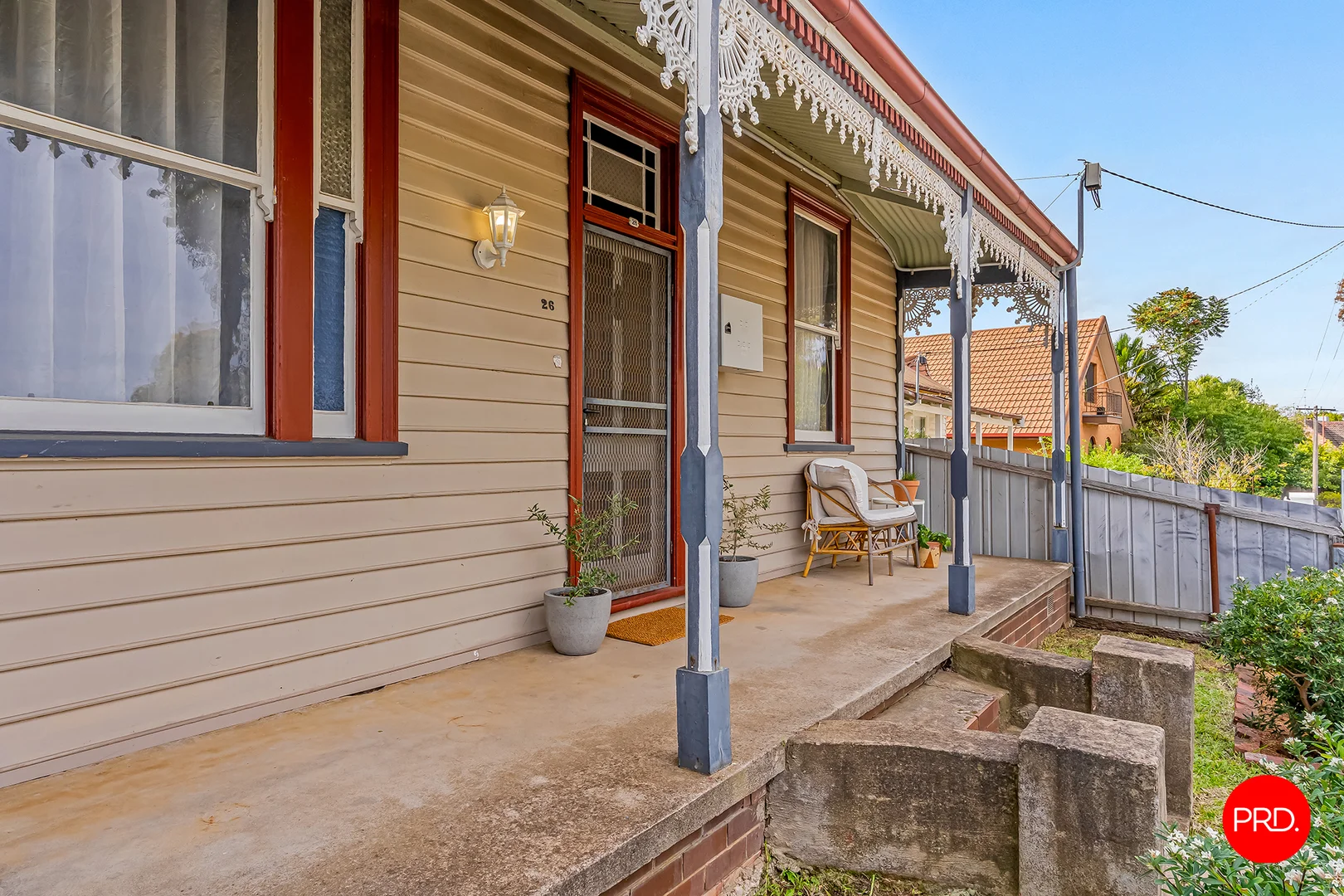 Additional image 21 of 26 Olinda Street, Quarry Hill VIC 3550