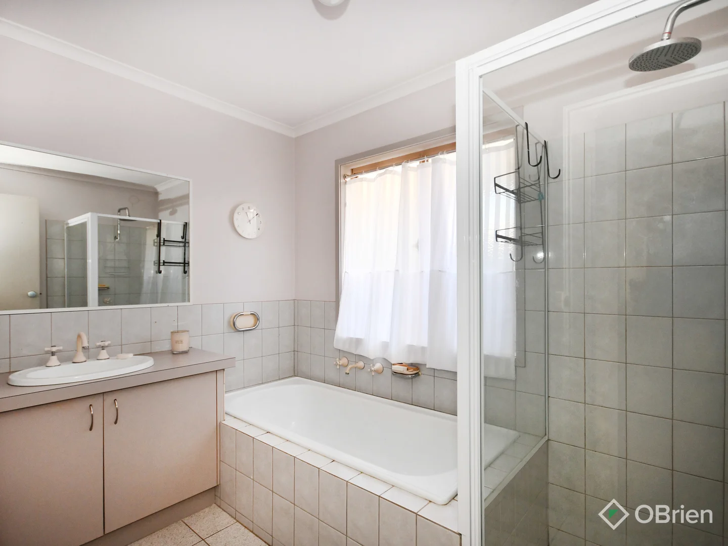 Additional image 10 of 65 Harnham Drive, Bairnsdale VIC 3875