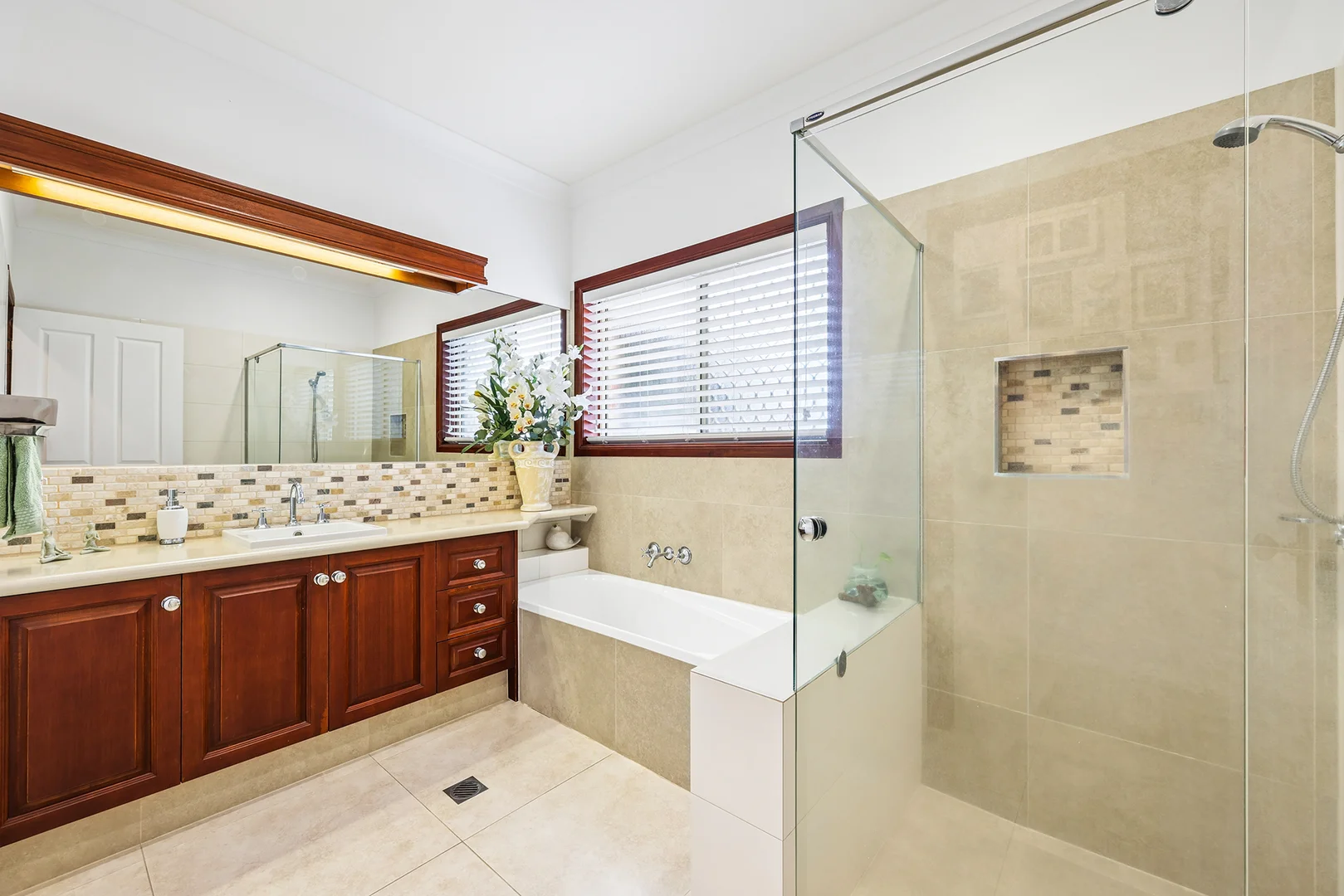 Additional image 27 of 5 Kuranda Drive, Robina QLD 4226