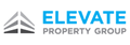 Elevate Property Group's logo