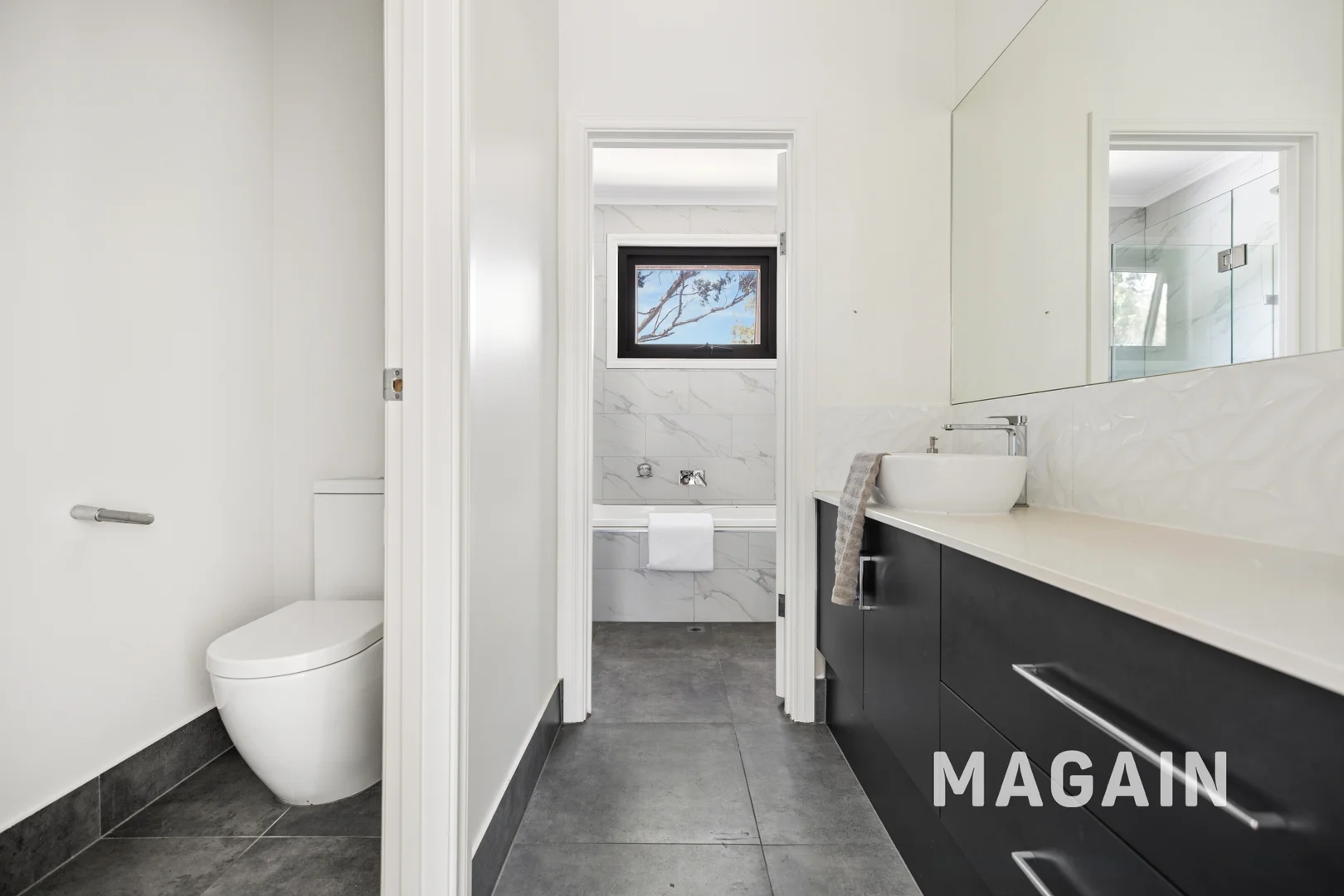 Additional image 22 of 26 Shannon Crescent, Coromandel Valley SA 5051