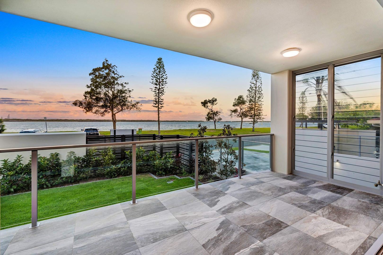 1 28 Anglers Esplanade Runaway Bay Qld 4216 Apartment