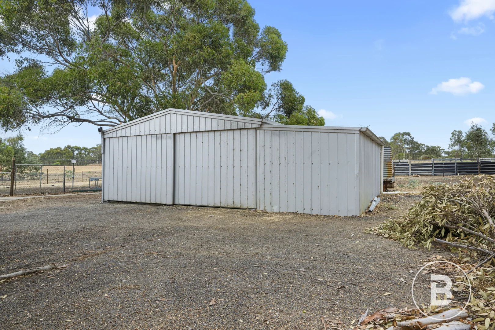 Image 9