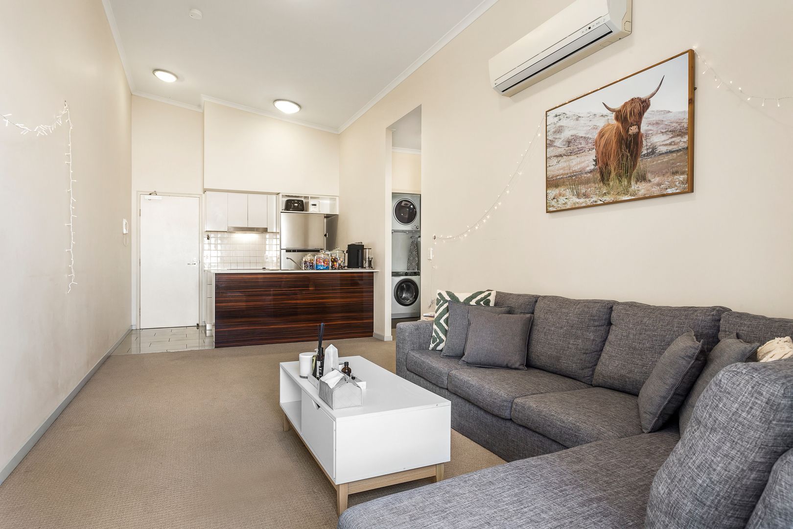 2504/131-151 Annerley Road, Dutton Park QLD 4102, Image 1