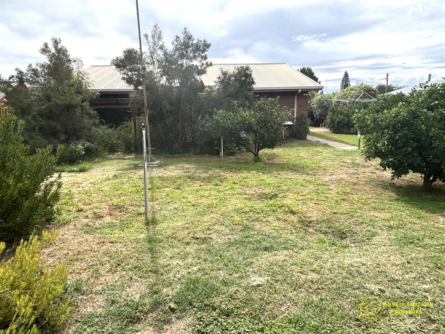 Additional image 17 of 6 Alexander Avenue, Berrigan NSW 2712
