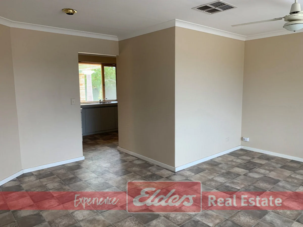 Additional image 8 of 7 Rakoa Place, Cooloongup WA 6168