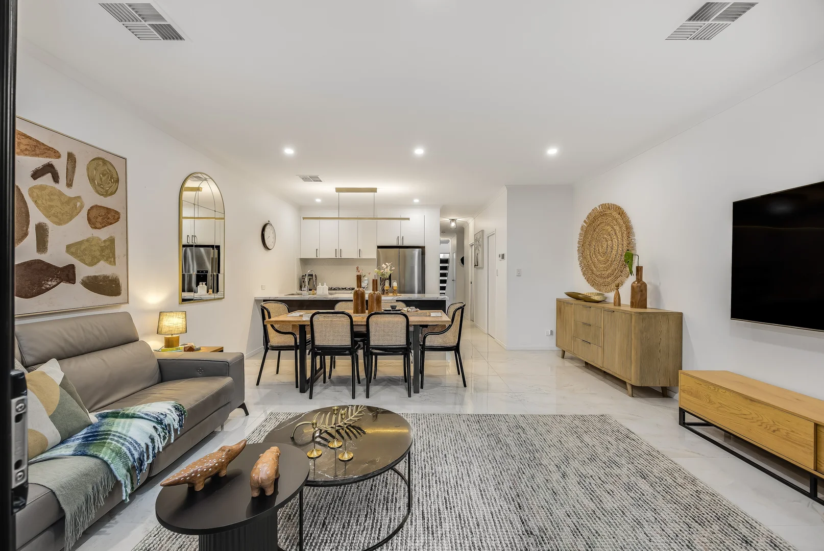 Additional image 10 of 11 Pavy Close, Lightsview SA 5085