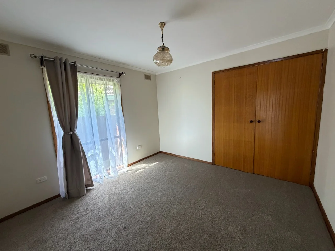 Additional image 8 of 19 Delatite Avenue, Shepparton VIC 3630
