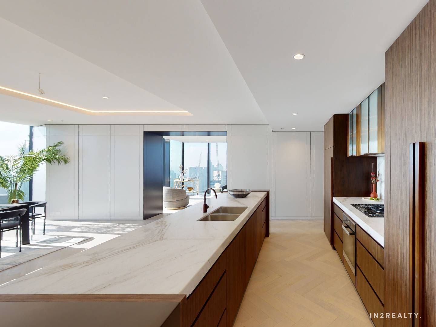Unit 5602 464 Collins St Melbourne Vic 3000 Domain