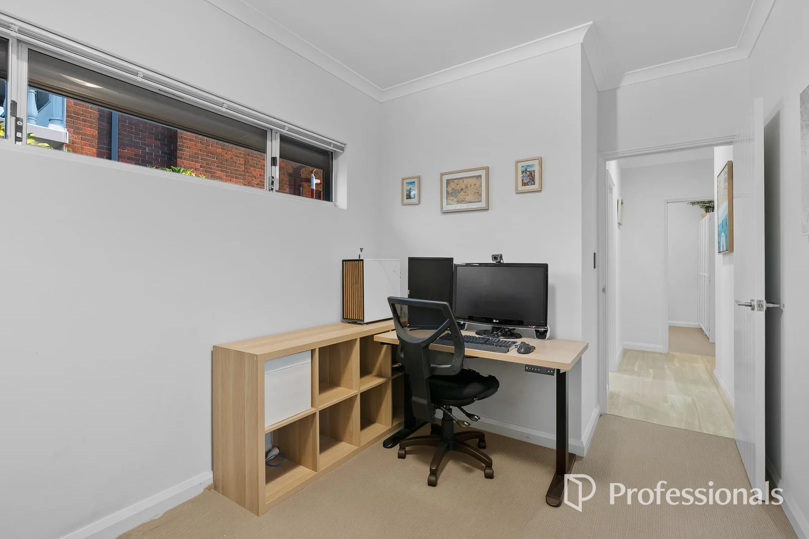 Additional image 26 of 39A Wattle Street, Tuart Hill WA 6060