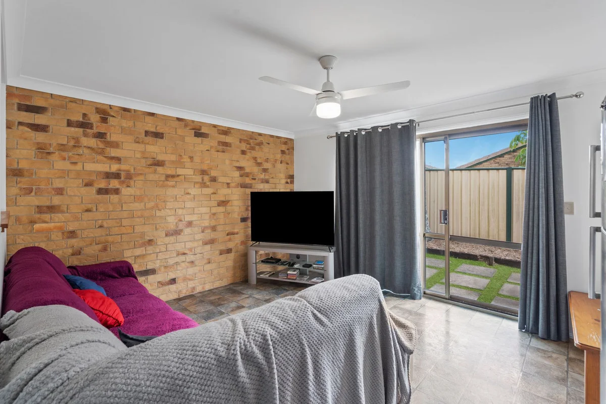 Additional image 7 of 3/1-3 Sunshine Drive, Cleveland QLD 4163