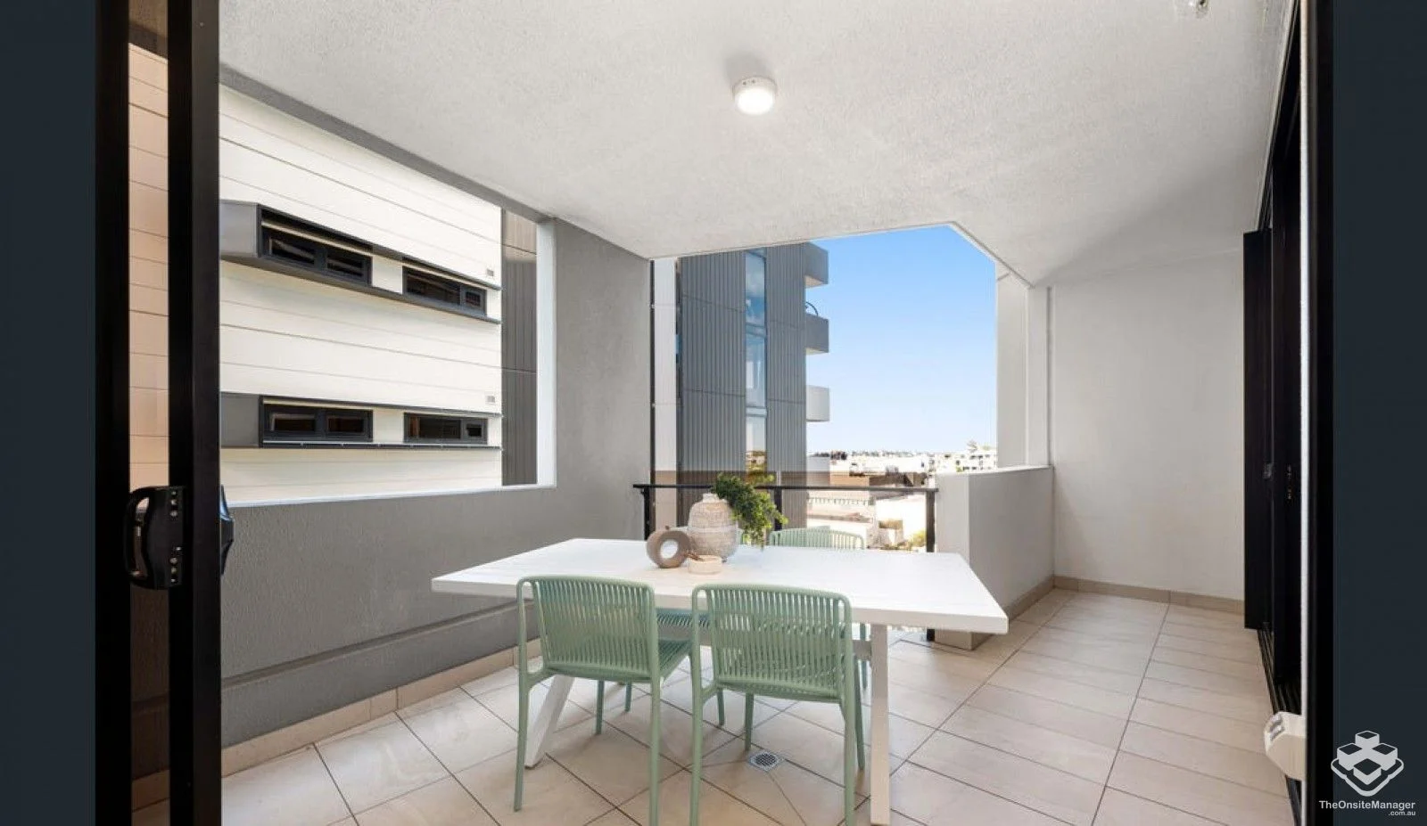 Additional image 11 of 009/27 Commercial Road, Newstead QLD 4006