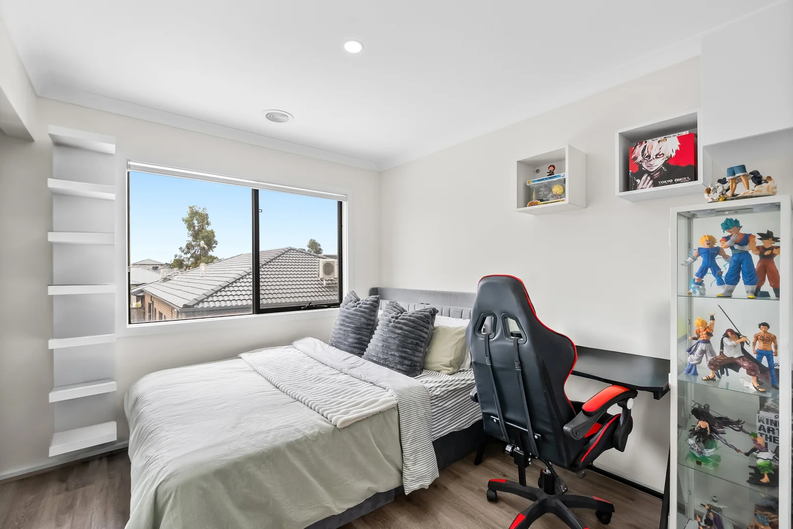 Additional image 10 of 16 Wattleseed Drive, Fraser Rise VIC 3336